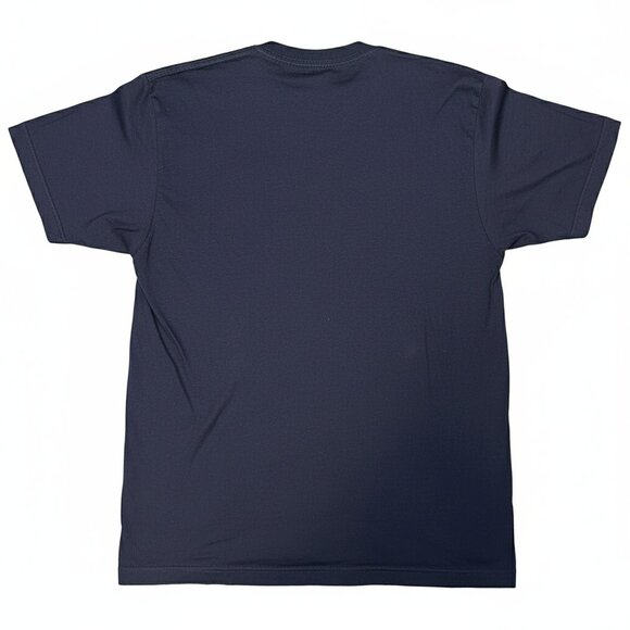 Stars Wars The Mandalorian Bounty Hunter Black T-Shirt - Picture 5 of 6